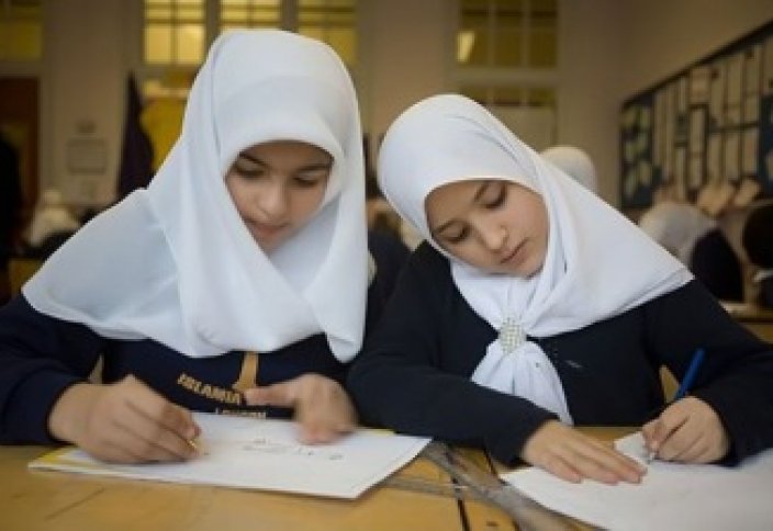 Украина: Новый закон расширит возможности религиозных организаций