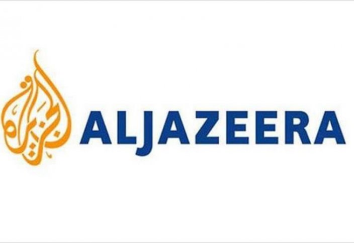 В Багдаде закрыли канал «Аль-Джазира»