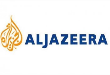 В Багдаде закрыли канал «Аль-Джазира»