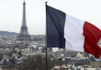 Во Франции будут штрафовать любителей непристойных комментариев