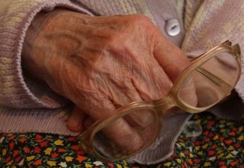 Әлемнің тағы бір ең қарт тұрғыны белгілі болды