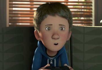 Бесценный подарок, который мы часто просто не замечаем