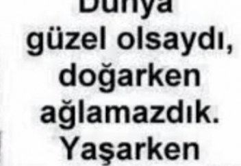 Дүние-жалған