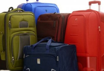 Биыл солтүстікке еліміздің түкпір-түкпірінен 101 отбасы қоныс аудармақ (видео)