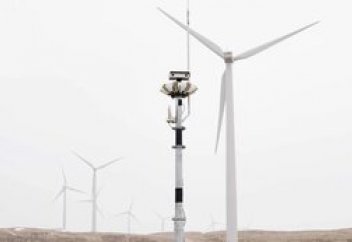 Жаңғыртпалы энергия көзінен қоршаған ортаға келетін зиянды азайтудың амалы табылды (видео)