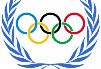 Шынайы жеңіс