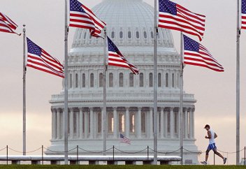 Foreign Policy: США не настолько могущественны, как они считают