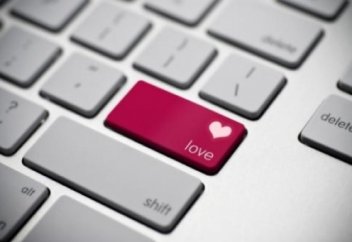 "Махаббат" жүктеу операциясы