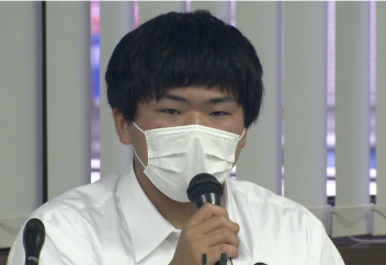 Интернетке тәуелділікпен күрес шараларын конституцияға қайшы деп есептейді