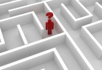 ІІМ өкілдері қазақстандықтардың жоғалып кету себептерін атады