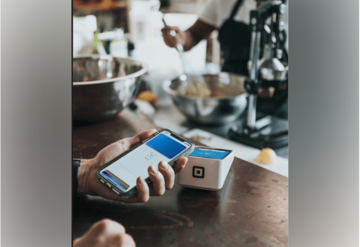 Почему налогообложение мобильных денег оборачивается против них по всей Африке