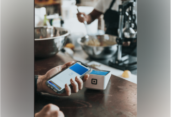 Почему налогообложение мобильных денег оборачивается против них по всей Африке