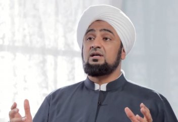 Как справиться с гневом?