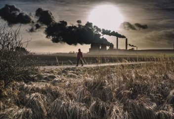 Ластанған ауаның аутоиммундық ауруларға ұрындыратын қатері жоғары