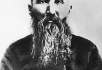 Шәкәрім Құдайбердіұлы: Қазақтың ескі жолының бірі — енші