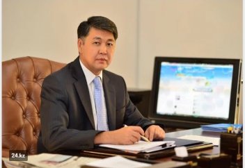 Министрлік мемлекеттік қызметкерлерге намаз оқуға тыйым салуға қатысты жауап берді