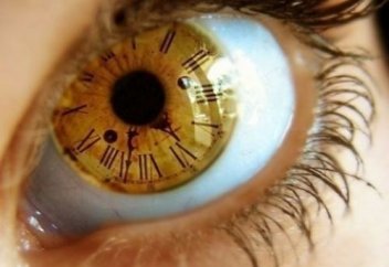 Көз арқылы қандай ауруларды анықтауға болады?