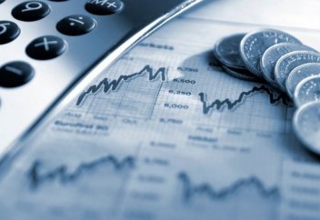 Қазақстандықтардың қаржы сауаттылығы ресейліктерден жоғары екені анықталды