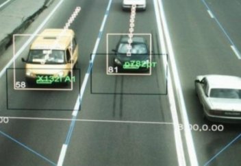 Алматылық адвокат бақылау камераларына түсіп қалған айыппұлды қалай төлемеуге болатынын айтты