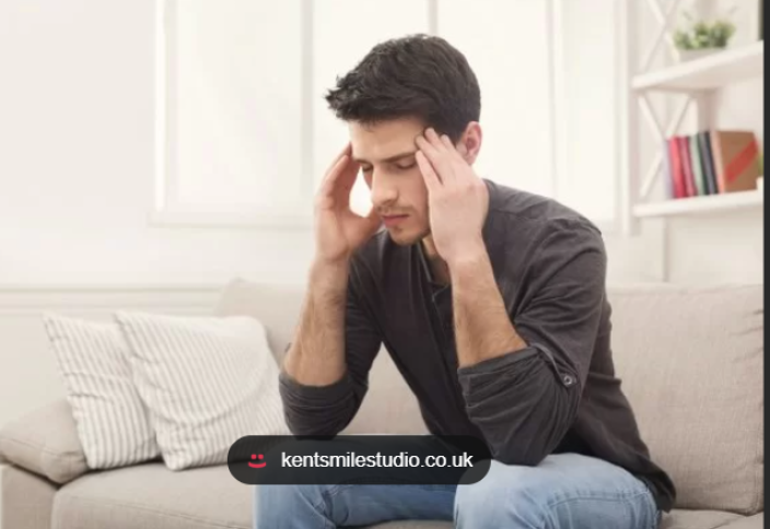 Кризис молодых мужчин связан не с ленью, а с разочарованием — данные исследования