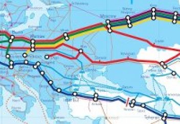 Ғаламдық жоба тығырыққа тірелді