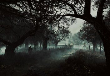 Өлімді еске түсіретін туризм қолға алынады