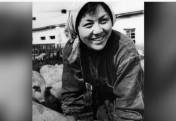 Шошқа бағып, Хрущевтен орден алған қазақ қызының тағдыры немен аяқталды?