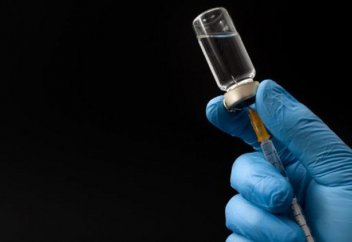 Какими препаратами лечат пациентов с коронавирусом в Казахстане