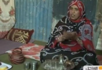 Шариғаттан аттамай 55 рет күйеуге шыққан