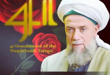 Ертедегі қауымдар бүгінгілердің күпірлігін істесе ...