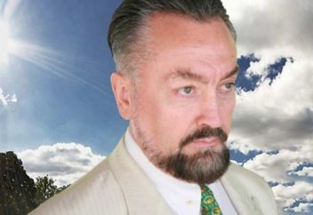 Можно ли доверять Харуну Яхъе и его материалам?