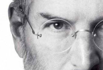 7 советов Стива Джобса бизнесменам XXI века