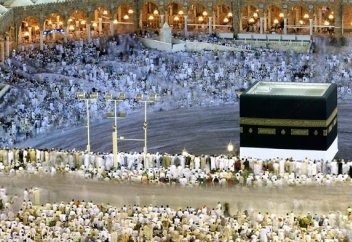 Қажылардың жоғалу себептері анықталды