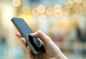 +997: Қазақстанның жаңа телефон коды белгіленді