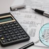 Как будет обеспечиваться прозрачность работы фонда «Қазақстан халқына»