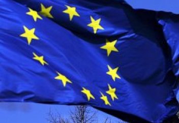 Еуроодақ Құдысқа қатысты соңғы сөзін айтты