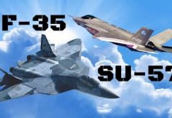 Біреуге қараған күнің құрысын: АҚШ Түркияны сазға отырғызып кетті (видео)