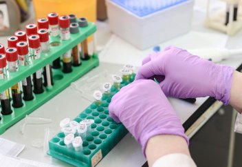 Почему борьба с холерой всё ещё актуальна для мира