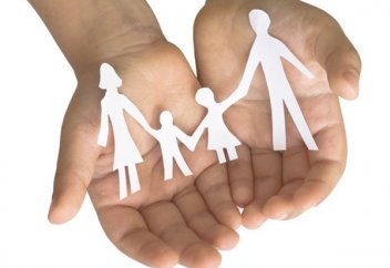 Уменьшение разводов благодаря шариатскому суду