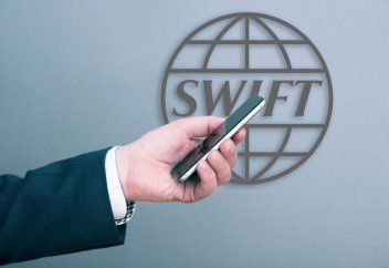 Сирия восстановит подключение к системе SWIFT после 14 лет изоляции