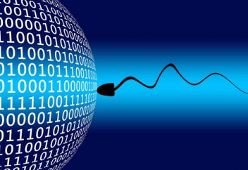 Сделан важный шаг на пути лечения мужского бесплодия. Учёные выяснили, как вызвать бесплодие на генетическом уровне