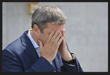 Cтресс иммундық жүйенің қартаю процесін тездетеді