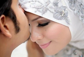 Является ли моя жена моей судьбой?