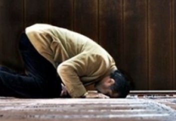 Мұсылманның жеке тұлғасы қандай болу керек? (Видео)