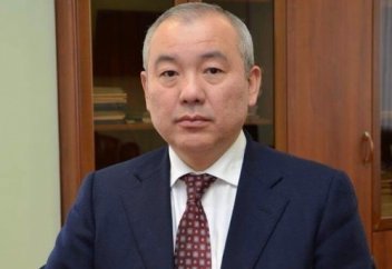 Қазақстан шетелден 75 ғалымды елге қайтарды