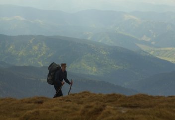 Барған жерімде қанша күн қалатынымды білмеймін. Намазды қысқартып оқимын ба?