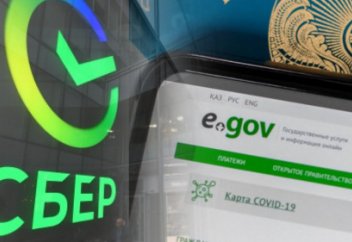 Ресеймен меморандум: Қатерге бас тігу ме, цифрландыруды дамыту ма?