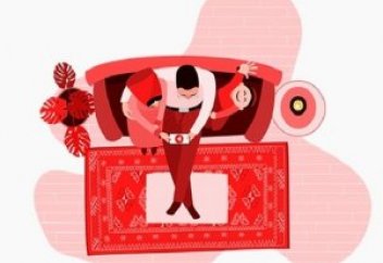 Туркмения запустила собственный аналог Youtube