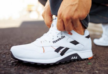 ҒАЛЫМДАР КРОССОВКАМЕН ЖҮГІРУДІҢ ЗИЯНДЫҒЫ ТУРАЛЫ ЕСКЕРТТІ