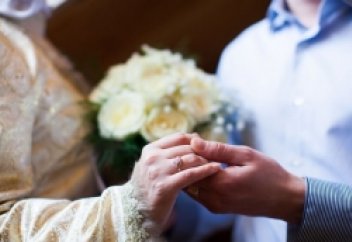 Шариғат бойынша қиылған неке ресми мәртебеге ие болуы мүмкін